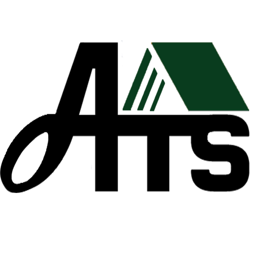 North Florida Title Insurance Company Abstract Title Services Inc